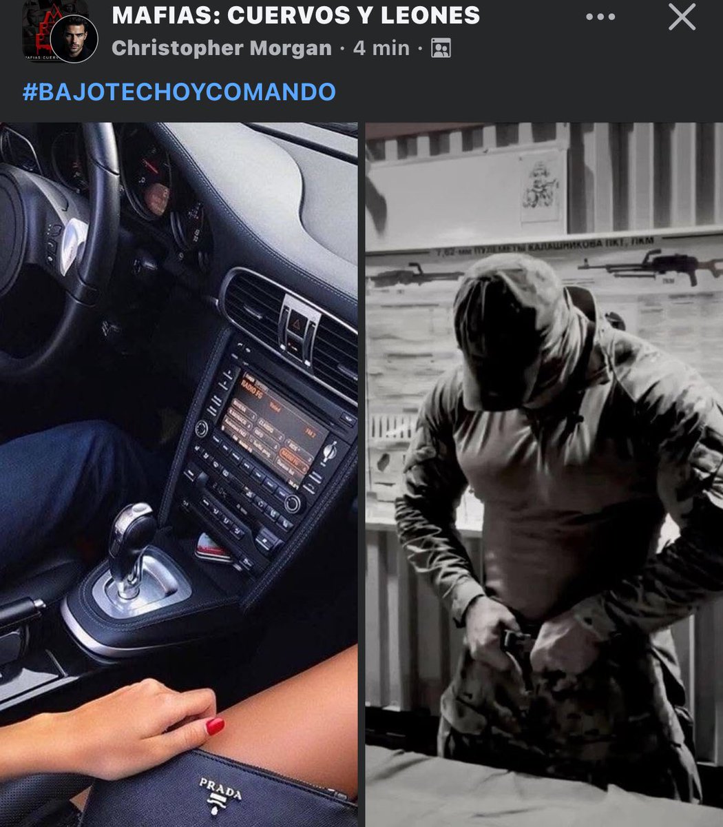 evanaticas's tweet photo. Se viene actualización de Deseo 
#BAJOTECHOYCOMANDO https://t.co/SN4HHSwrFn
