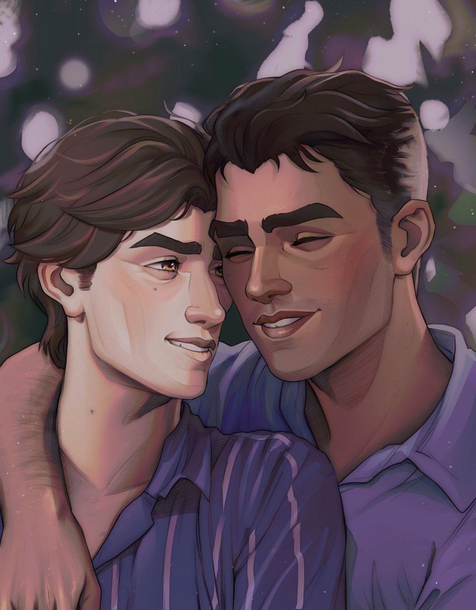 angela🔮 tweet media