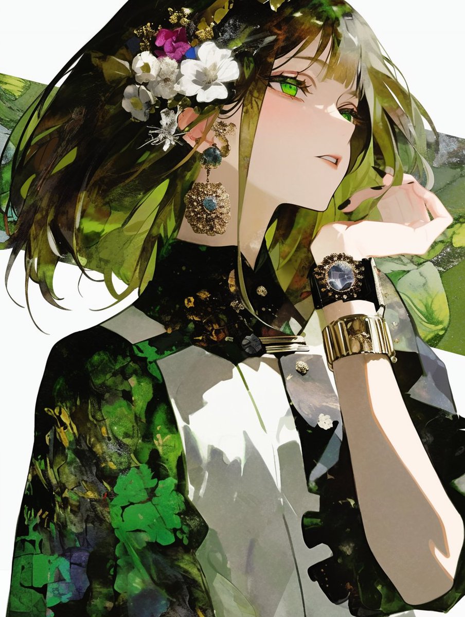 Community (Twitter) image 3