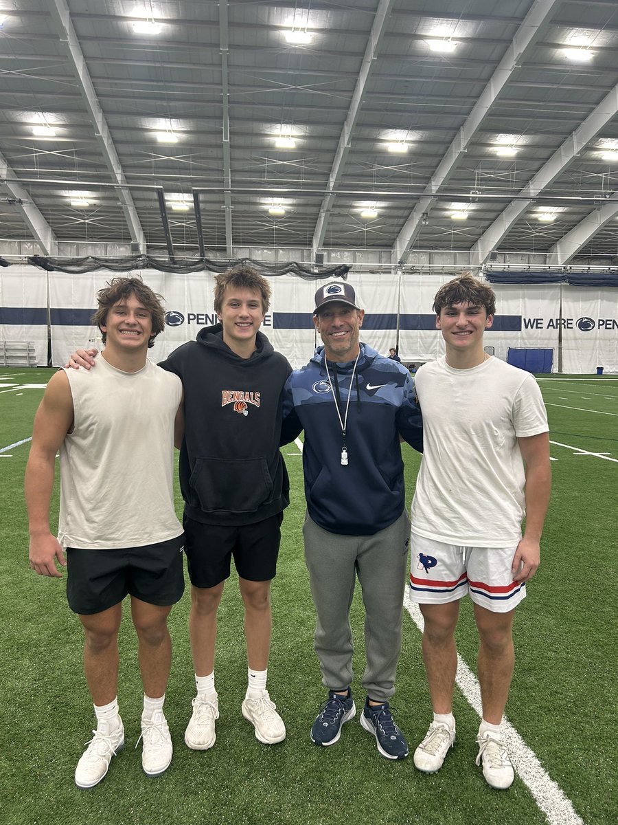 Luke Barnt tweet media