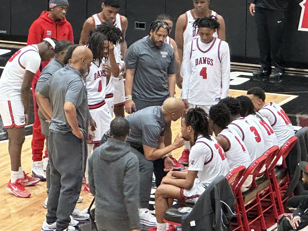 Lamarr Glenn, ED.S., CAA (@lglenn_fcs_ad) on Twitter photo Region 🏀 action <a href="/TCFCSAthletics/">Tri-Cities Athletics</a> vs. <a href="/WAWarEagles/">Woodward Academy Athletics</a>…going to be a great game! Let’s go Bulldogs ‼️#OneFulton🏆 #FCSAthletics <a href="/athletics_FCS/">FCS Athletics</a> <a href="/FultonCoSchools/">FultonCountySchools</a> <a href="/jasonjstamper/">Jason Stamper, EdD</a> Region 🏀 action <a href="/TCFCSAthletics/">Tri-Cities Athletics</a> vs. <a href="/WAWarEagles/">Woodward Academy Athletics</a>…going to be a great game! Let’s go Bulldogs ‼️#OneFulton🏆 #FCSAthletics <a href="/athletics_FCS/">FCS Athletics</a> <a href="/FultonCoSchools/">FultonCountySchools</a> <a href="/jasonjstamper/">Jason Stamper, EdD</a>