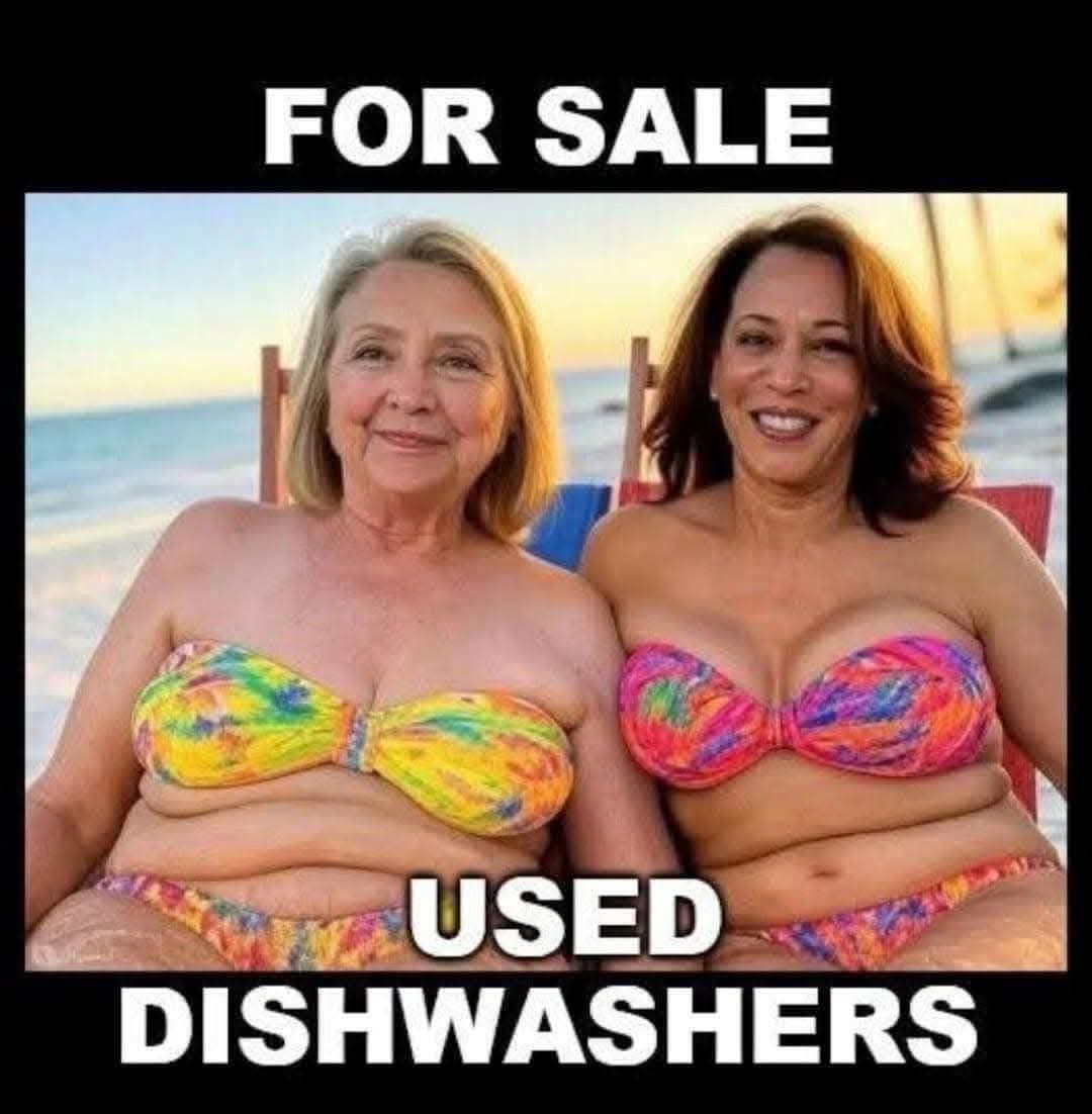 Littletrae64's tweet photo. Get them while they are on sale at the Dollar store! https://t.co/XjYrnJZKOA