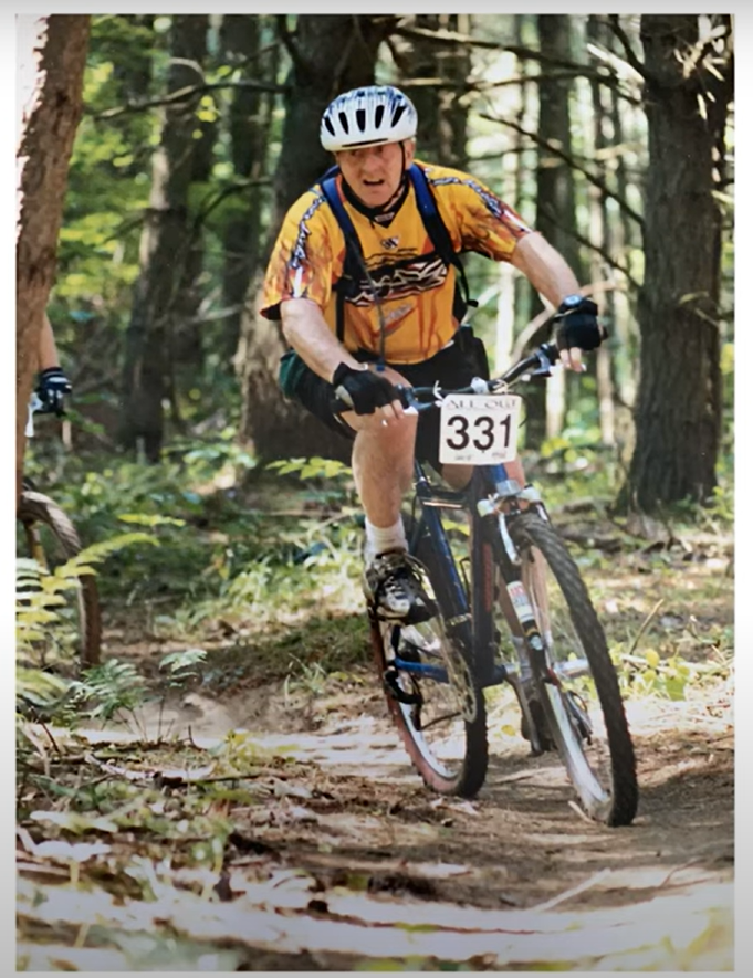 paolo_cassano's tweet photo. A local success story of PBM for TBI - like others reported nationwide. https://t.co/fheCatQ0hp…
@MassGeneralNews
@MGHPsychiatry
#Photobiomodulation #tPBM #TraumaticBrainInjury #TBI #ConcussionRecovery #BrainHealth #Neuroscience #SportsMedicine #ChildHealth https://t.co/MGtDFWJXLg