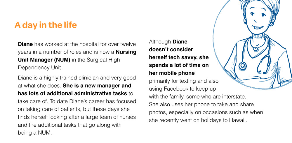 Narrative is at the heart of #DigitalEmployeeExperience (#DEX)  bit.ly/2s3DM84 #EmployeeExperience #DigitalWorkplace