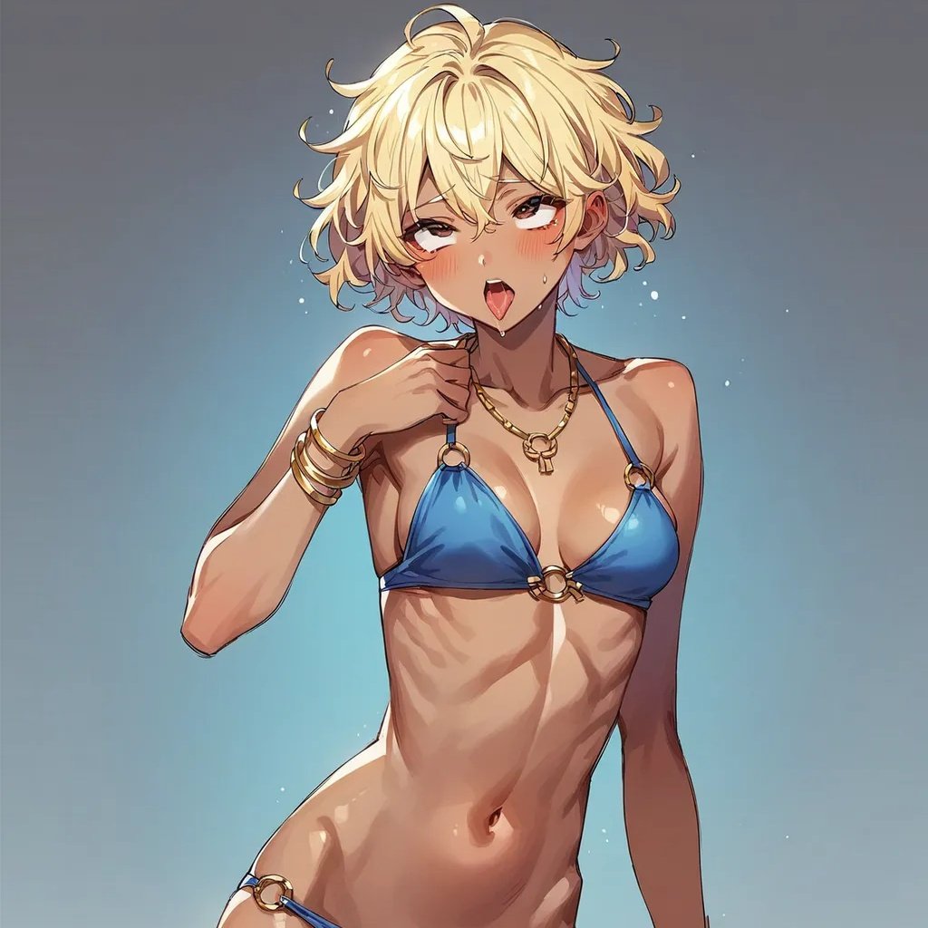 esc_dominic's tweet photo. #AI #aiporn #sexy #lingerie #pretty #NSFW https://t.co/bQrgTOYzin