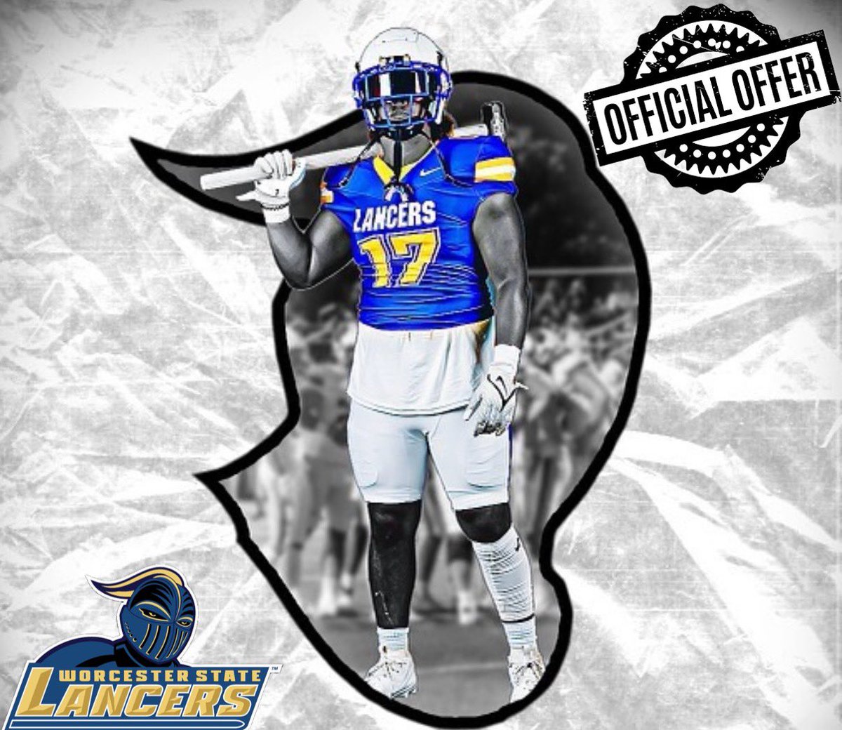 Angelo Scavone tweet media