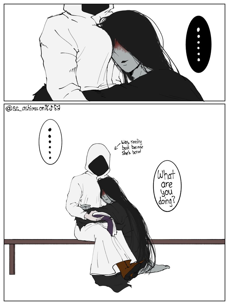 Heartbeat (3/7) #Homicipher #文字化化#Homicipher_art