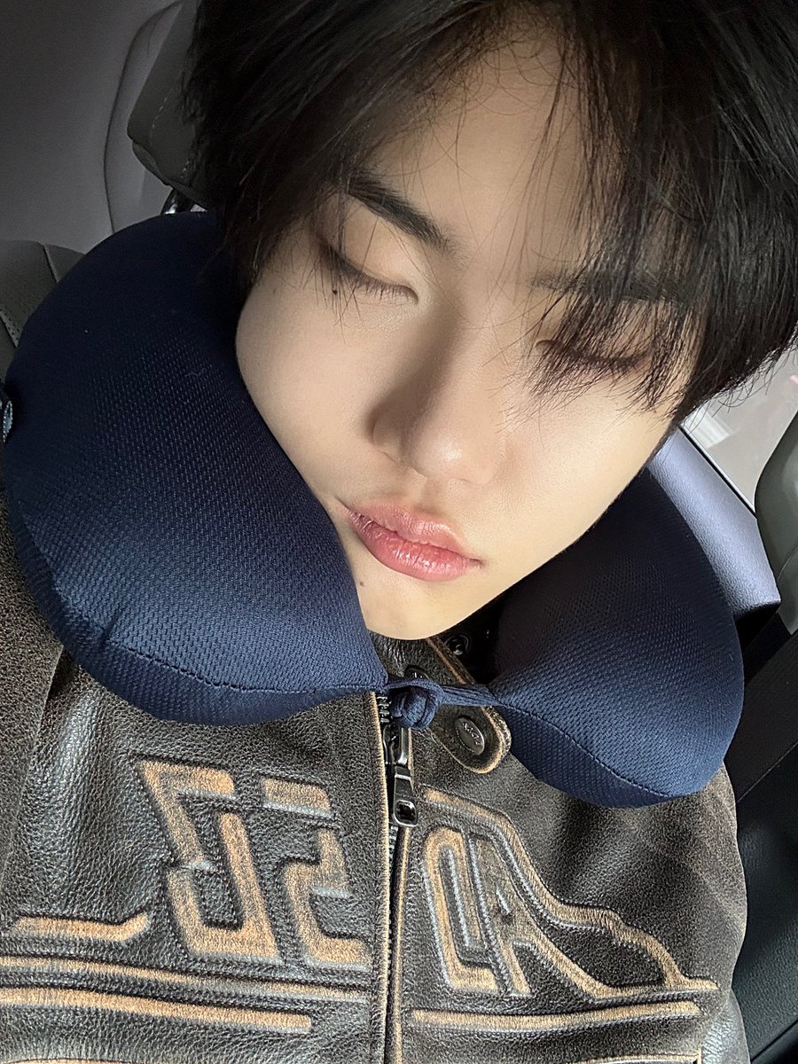 CLOSE YOUR EYES MEMBERS tweet media