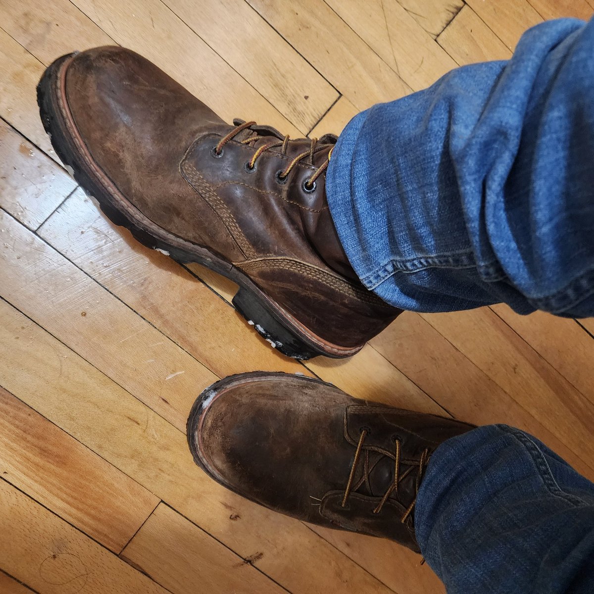 Master Sole tweet media