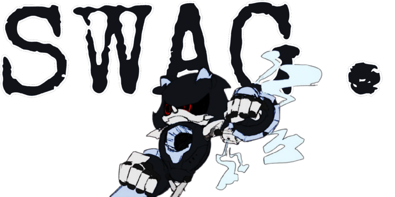 ⠀

— 𝐍𝐈𝐆𝐇𝐓 𝐎𝐅 𝐓𝐇𝐄 𝐌𝐄𝐓𝐀𝐋 . 🌙🤖
⠀