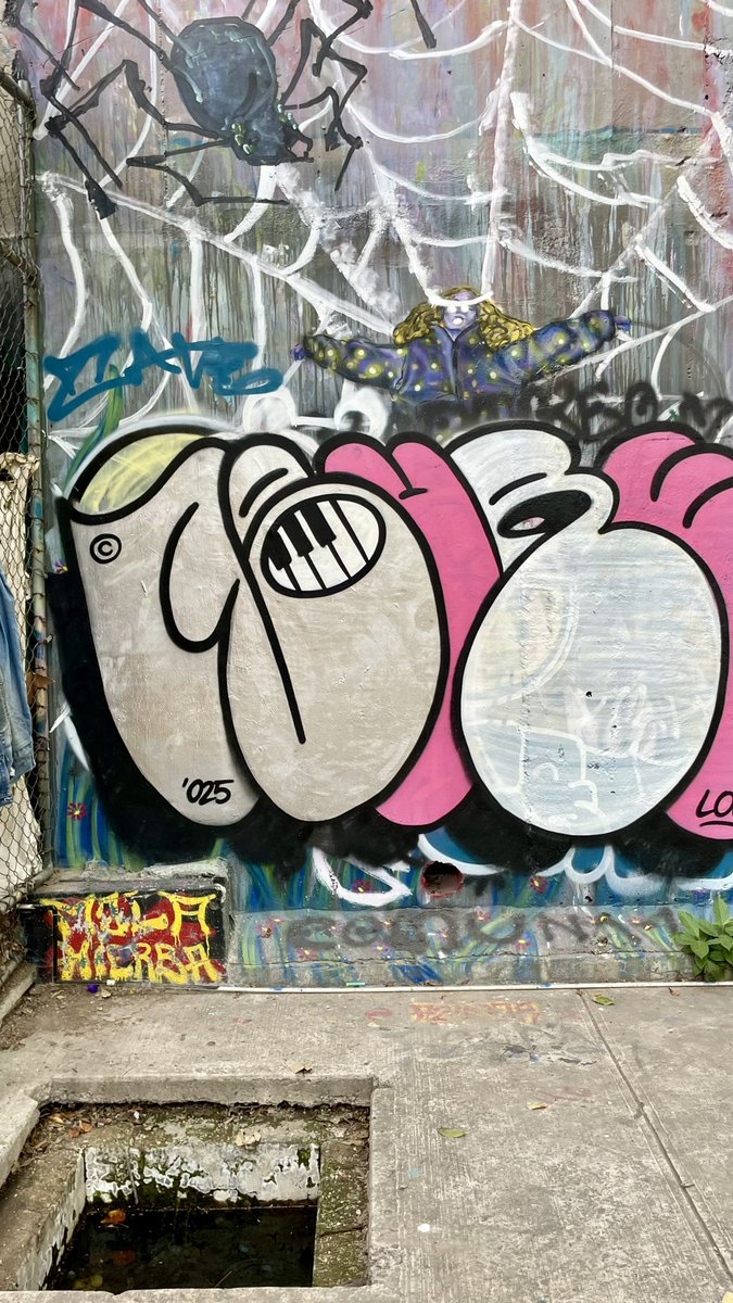 bure.eth tweet media