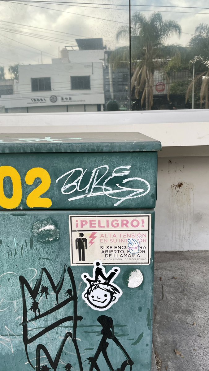 bure.eth tweet media