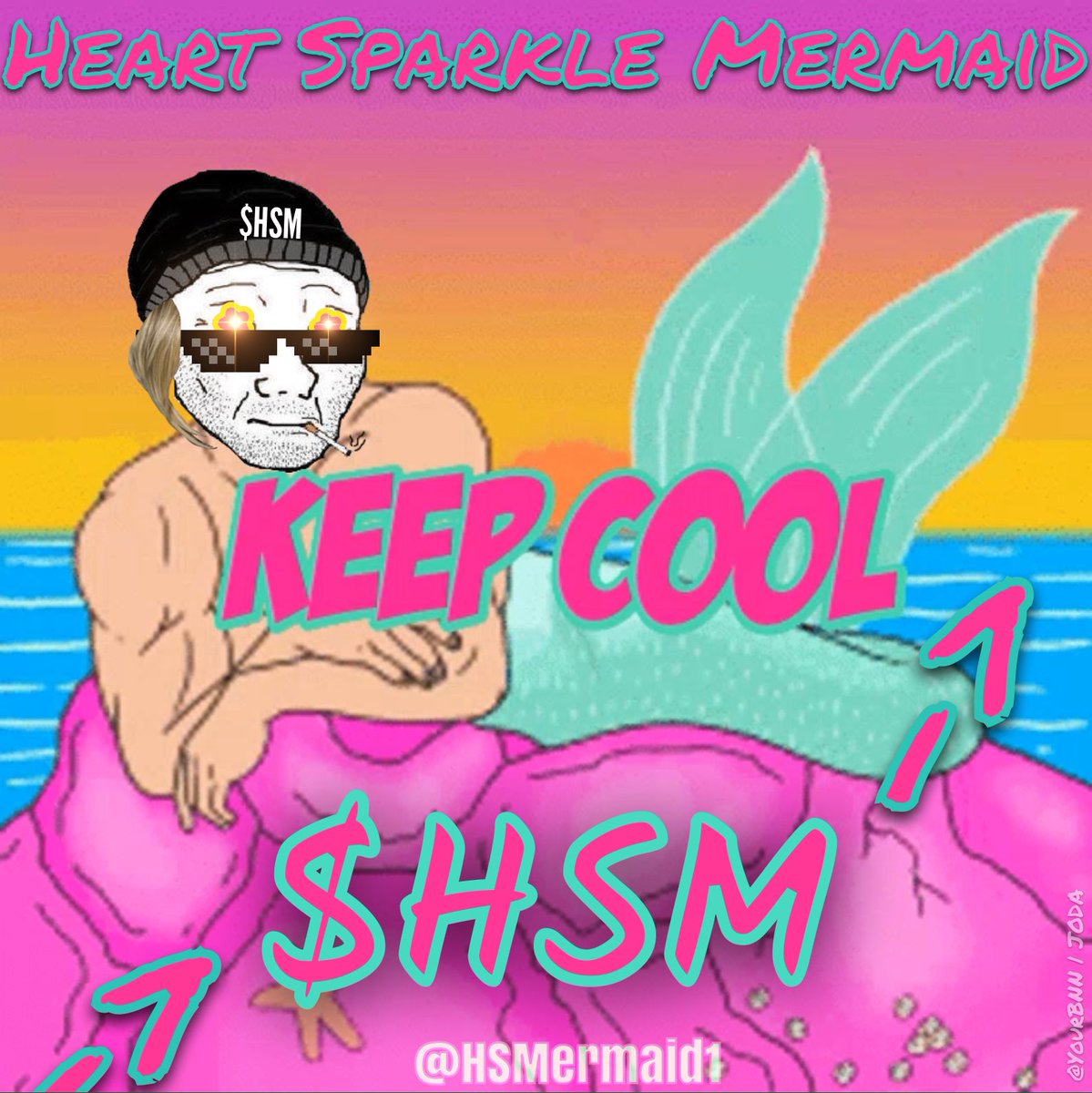 <a href="/moonshot/">Moonshot</a> $HSM <a href="/HSMermaid1/">Logan</a>