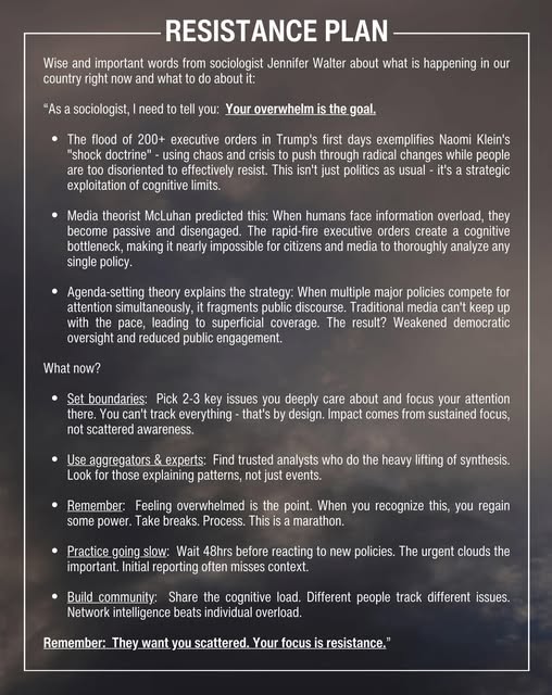 MadonnaOTS's tweet photo. These guidelines will help you to avoid obeying in advance.
#DemVoice1 #DemsUnited
#StrongerTogether 💙 https://t.co/PGzn6R9I6C