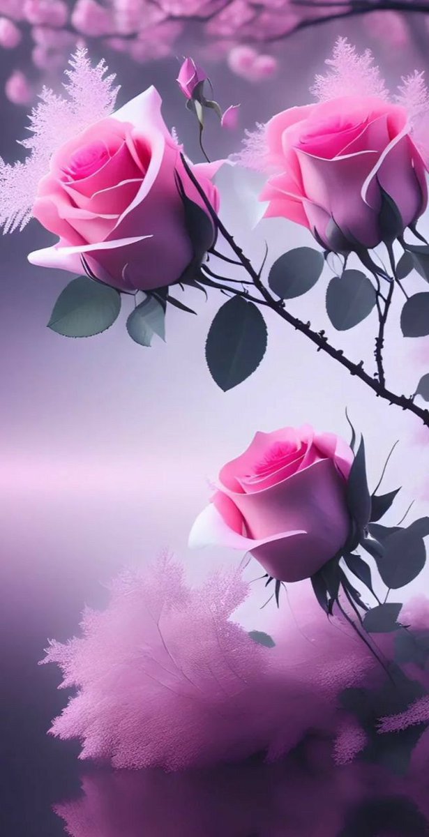 🐥𝒫𝓇𝒾𝓃𝒸𝑒𝓈𝓈 ℒ𝑒𝒶𝒽 ⭕️130 K👑 (@lea_dhai) on Twitter photo #BBN #RMG 🥳
<a href="/1Ayshh/">Ayesha Ahmad 🅰️</a>
<a href="/7tttJ/">ᘓɹ̇ɹ̤jɺI g͠ᓄɹɹɹ</a>
<a href="/Ejz33/">👉𝐄ᴊᴀᴢ 𝐇ᴀsʜᴍi👈</a>
<a href="/Aly9a/">Aly9a</a>
<a href="/1_ruer/">king</a>
<a href="/5kshf/">syed kashif</a>
<a href="/frq04/">Muhammad Farooq Ahmad</a>
<a href="/Fat9T/">Arshia🥀🍂</a>
<a href="/db7qp/">Rose</a>
<a href="/RS_Pti/">◣𝑹𝒂𝒔𝒉𝒊𝒅 𝑺𝒂𝒕𝒕𝒊◥</a>
<a href="/RA9t9/">ℝ𝐚𝐞𝐞𝐬 𝔸𝐣𝐦𝐚𝐥</a>
@x_a_ml
<a href="/Lilli_fb/">Lilli for 👉💯 FB</a>
<a href="/_S_m_4/">Sharmeen Awan</a>
<a href="/Dni_40/">Daniyal</a>
<a href="/SiirSL1/">🌬️@SiirSL1🎊🎊</a>
<a href="/Y22NY/">YASEEN</a>
<a href="/YPS26/">𝑌𝑎𝑆𝑖𝑅 𝑆𝒉𝑎𝒉𝑍𝑎𝐷</a>
<a href="/Rnapti/">SHAHID💚PK</a>
<a href="/111mn1/">🐬آمنہ ملک🦋</a>
<a href="/nbea_h/">#𝕾𝖚𝖕𝖊𝖗𝕱𝖗𝖎𝖊𝖓𝖉𝖘 #𝕿𝖔𝖕𝕱𝖗𝖎𝖊𝖓𝖉𝖘</a>
<a href="/V13lula/">Karen Lúcia♀️🚩🌵</a>
<a href="/nvd862/">بھٹی</a>
@IKVEBS
<a href="/ssz1472/">Zahraᵀᴹ__ˢᵒʷ</a>
<a href="/KD8RJ8/">MaCaHa</a>
<a href="/786HRT/">HumAyun Raza</a>
<a href="/Msaqb9/">saqibkhan</a>
<a href="/Lea_Dhai/">🐥𝒫𝓇𝒾𝓃𝒸𝑒𝓈𝓈 ℒ𝑒𝒶𝒽 ⭕️130 K👑</a>
<a href="/Baoo_321/">Baoo_313 🇵🇰🇨🇳🇫🇷🇩🇪🇹🇷🇯🇵🇺🇸🇬🇧🇧🇷🇨🇦</a>
<a href="/Nasir_N_P/">Nasir Baloch</a>
<a href="/sai_rash69/">Saima Rasheed</a> #BBN #RMG 🥳
<a href="/1Ayshh/">Ayesha Ahmad 🅰️</a>
<a href="/7tttJ/">ᘓɹ̇ɹ̤jɺI g͠ᓄɹɹɹ</a>
<a href="/Ejz33/">👉𝐄ᴊᴀᴢ 𝐇ᴀsʜᴍi👈</a>
<a href="/Aly9a/">Aly9a</a>
<a href="/1_ruer/">king</a>
<a href="/5kshf/">syed kashif</a>
<a href="/frq04/">Muhammad Farooq Ahmad</a>
<a href="/Fat9T/">Arshia🥀🍂</a>
<a href="/db7qp/">Rose</a>
<a href="/RS_Pti/">◣𝑹𝒂𝒔𝒉𝒊𝒅 𝑺𝒂𝒕𝒕𝒊◥</a>
<a href="/RA9t9/">ℝ𝐚𝐞𝐞𝐬 𝔸𝐣𝐦𝐚𝐥</a>
@x_a_ml
<a href="/Lilli_fb/">Lilli for 👉💯 FB</a>
<a href="/_S_m_4/">Sharmeen Awan</a>
<a href="/Dni_40/">Daniyal</a>
<a href="/SiirSL1/">🌬️@SiirSL1🎊🎊</a>
<a href="/Y22NY/">YASEEN</a>
<a href="/YPS26/">𝑌𝑎𝑆𝑖𝑅 𝑆𝒉𝑎𝒉𝑍𝑎𝐷</a>
<a href="/Rnapti/">SHAHID💚PK</a>
<a href="/111mn1/">🐬آمنہ ملک🦋</a>
<a href="/nbea_h/">#𝕾𝖚𝖕𝖊𝖗𝕱𝖗𝖎𝖊𝖓𝖉𝖘 #𝕿𝖔𝖕𝕱𝖗𝖎𝖊𝖓𝖉𝖘</a>
<a href="/V13lula/">Karen Lúcia♀️🚩🌵</a>
<a href="/nvd862/">بھٹی</a>
@IKVEBS
<a href="/ssz1472/">Zahraᵀᴹ__ˢᵒʷ</a>
<a href="/KD8RJ8/">MaCaHa</a>
<a href="/786HRT/">HumAyun Raza</a>
<a href="/Msaqb9/">saqibkhan</a>
<a href="/Lea_Dhai/">🐥𝒫𝓇𝒾𝓃𝒸𝑒𝓈𝓈 ℒ𝑒𝒶𝒽 ⭕️130 K👑</a>
<a href="/Baoo_321/">Baoo_313 🇵🇰🇨🇳🇫🇷🇩🇪🇹🇷🇯🇵🇺🇸🇬🇧🇧🇷🇨🇦</a>
<a href="/Nasir_N_P/">Nasir Baloch</a>
<a href="/sai_rash69/">Saima Rasheed</a>
