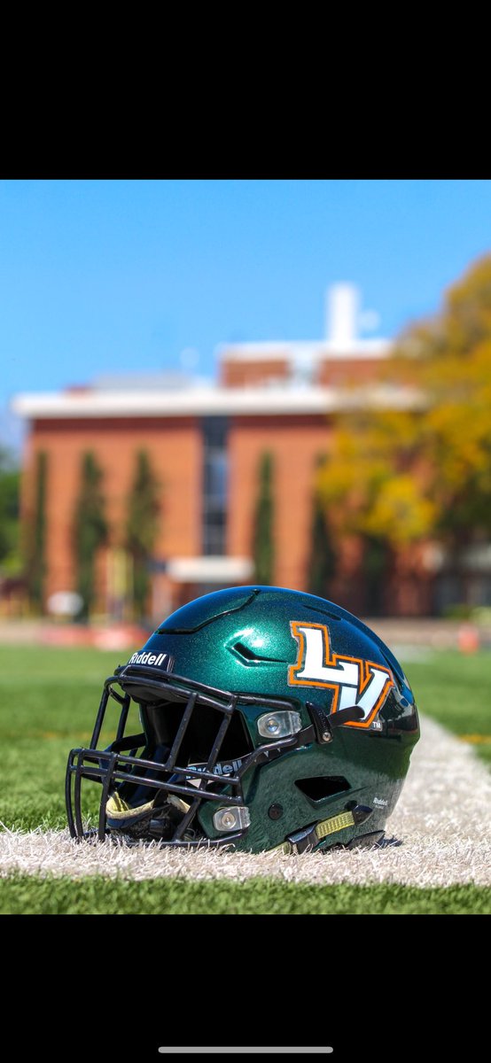 Dalin Knighten (@dalinknighten) on Twitter photo After a great talk today with <a href="/CoachJ671/">Justin “Coach J” Fejeran</a> I am honored to receive an offer to play football for the University of La Verne!!! After a great talk today with <a href="/CoachJ671/">Justin “Coach J” Fejeran</a> I am honored to receive an offer to play football for the University of La Verne!!!