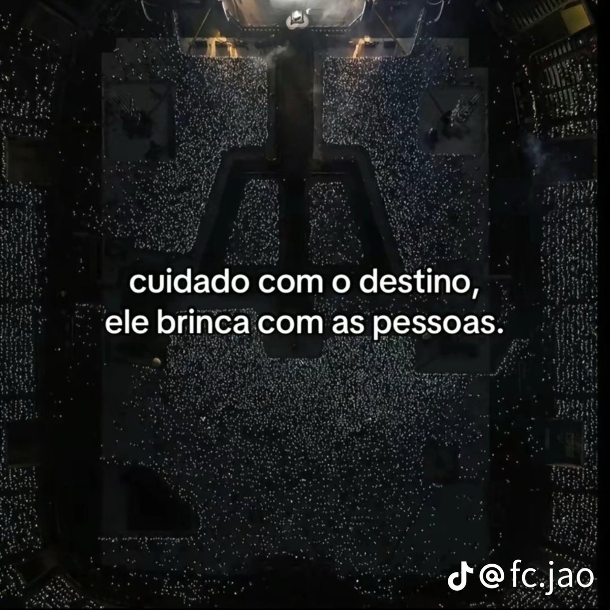 isso aqui aqueceu meu coração