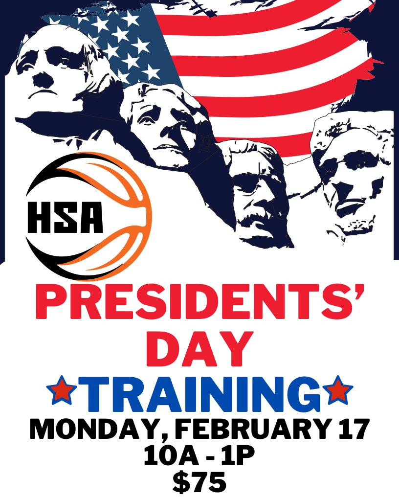 Hoosier Shooting Academy (@hoosiershooting) on Twitter photo Don't let your competition get a jump start on you. 3 hours of training, focus on what matters the most in a game. 3 hours, of training, shooting, and playing. Don't let your competition get a jump start on you. 3 hours of training, focus on what matters the most in a game. 3 hours, of training, shooting, and playing.