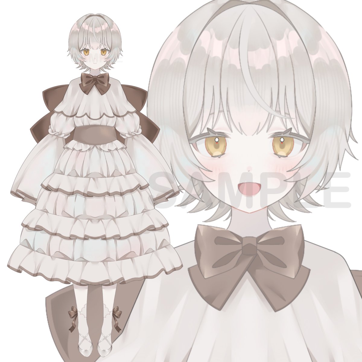 猫猫ねここ (@nekonekone55) / Posts / X