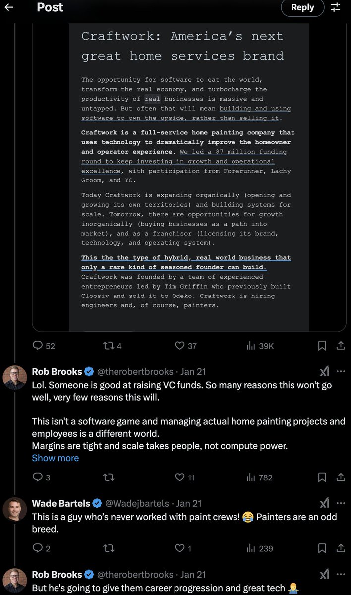 Jerry Chu 🍊 tweet media