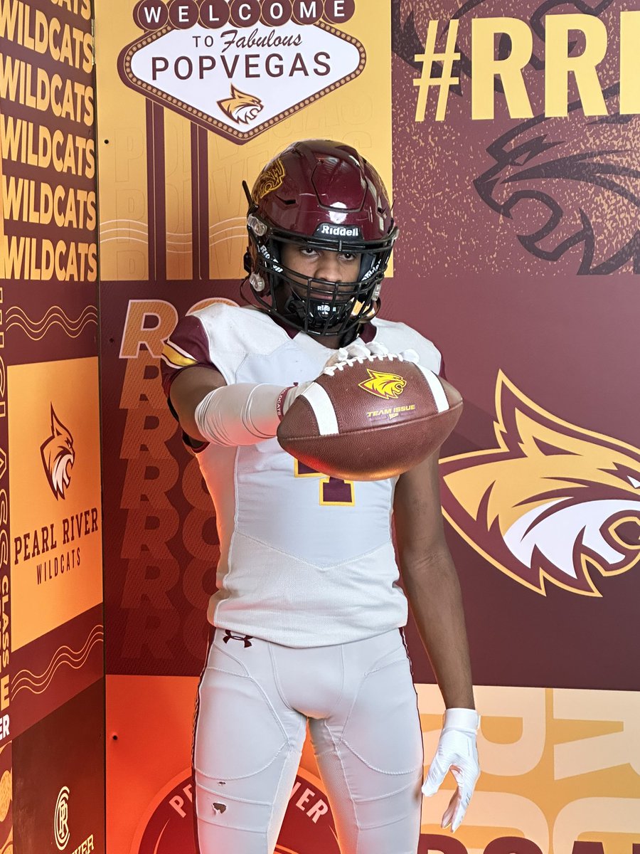Malikh Brown (@malikhbrown14k) on Twitter photo #AGTG 🙌🏾 110% committed!!! Let’s work💪🏾
<a href="/CoachDWBoykin/">David W. Boykin</a> <a href="/seth_ladner/">Seth Ladner</a> <a href="/CoachSmith_PRCC/">Seth Smith</a> <a href="/PRCCAthletics/">PRCC Athletics</a> #AGTG 🙌🏾 110% committed!!! Let’s work💪🏾
<a href="/CoachDWBoykin/">David W. Boykin</a> <a href="/seth_ladner/">Seth Ladner</a> <a href="/CoachSmith_PRCC/">Seth Smith</a> <a href="/PRCCAthletics/">PRCC Athletics</a>