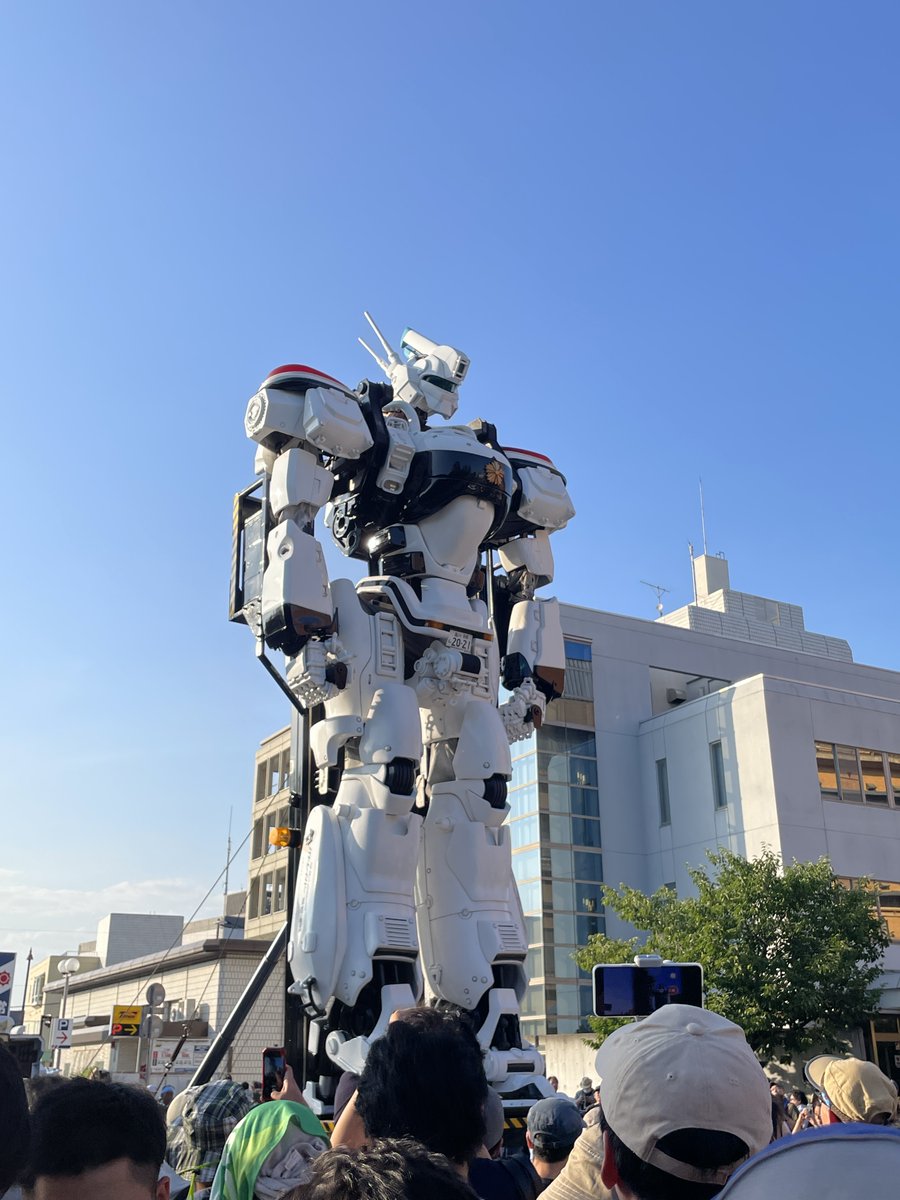 pat_tsuchiura's tweet image. 昨年は大変お世話になりありがとうございました
今年もいろんな企画やりますよ~🥳🎪🎡
まずは、昨年ご好評いただいたコラボ焼酎発売×第2弾!
今回は特製箱入りです✨
詳細は後日お知らせします
ご挨拶が遅くなり失礼しました🙇♂️
今年も #つちパト をどうぞよろしくお願いします
#つちパト
#ことよろ