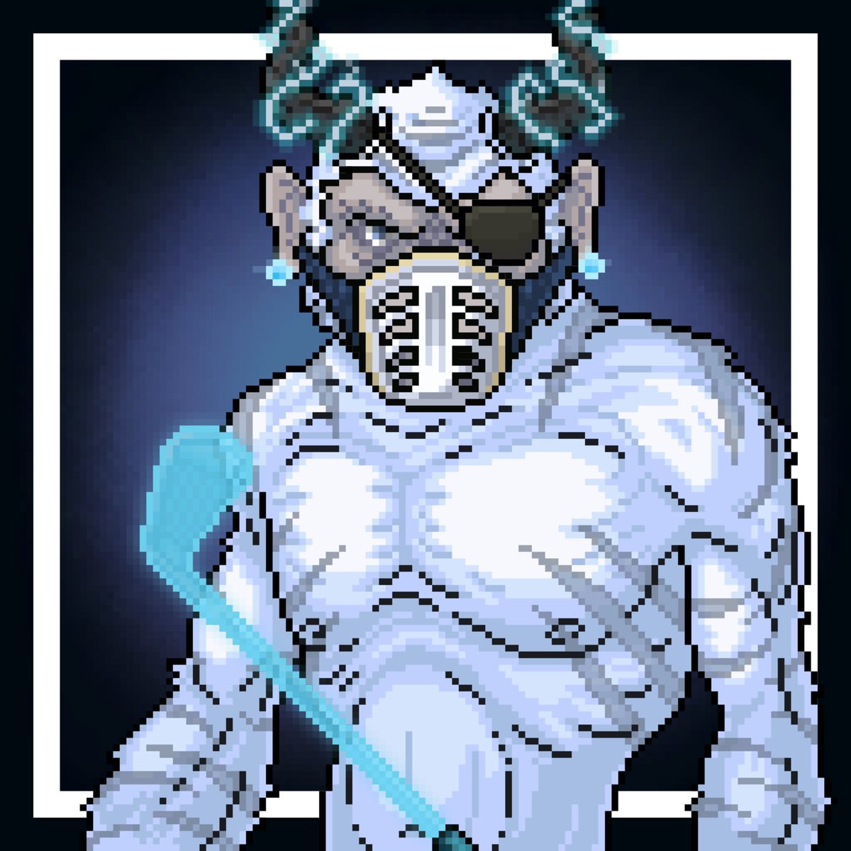 ethmaxi's tweet image. 🎉 @Grapes Giveaway 🎉

Enter to WIN #9264 below:
• Follow Me &amp;amp; @Grapes 
• Comment, RT + Like 

You have 24 hours! ⏰