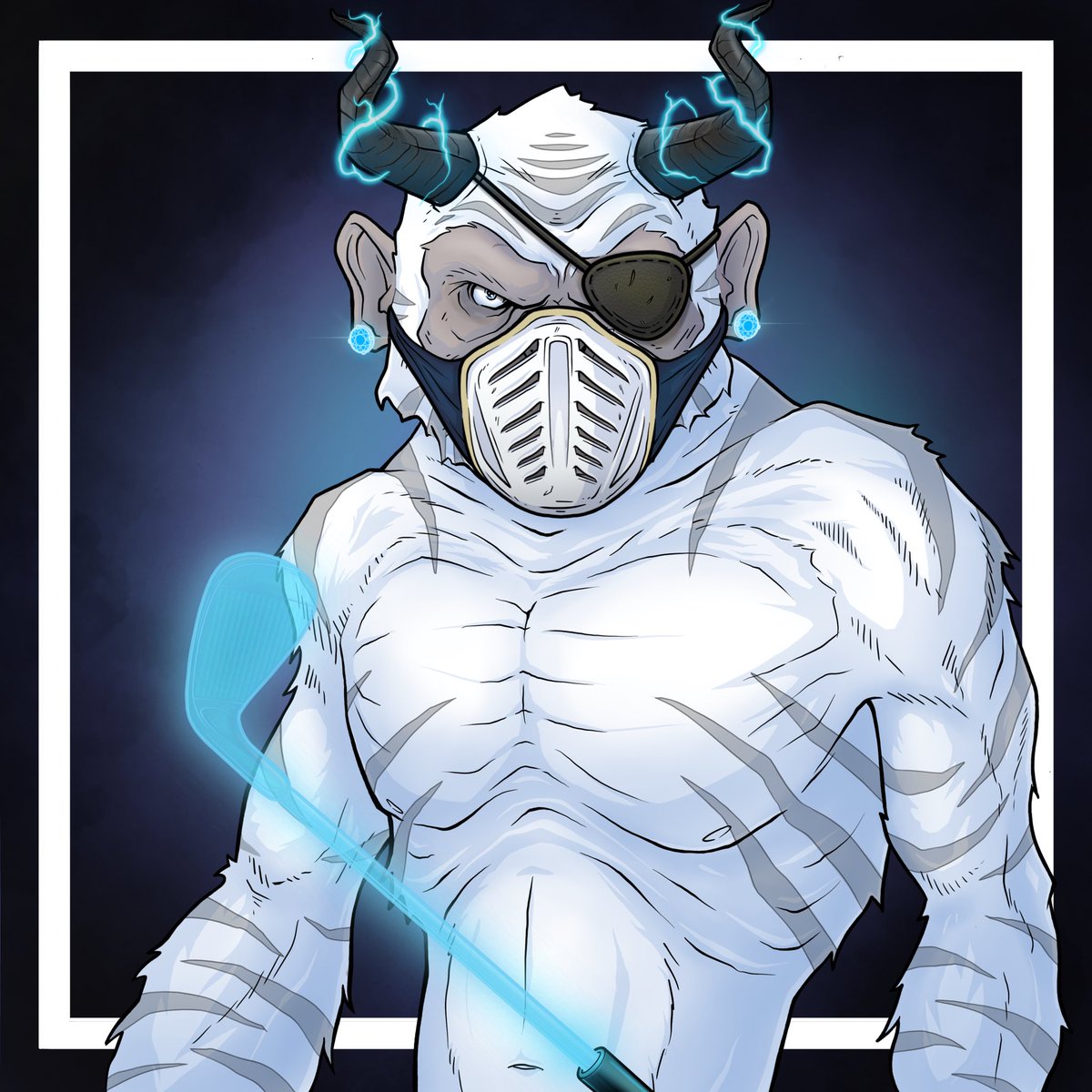 ethmaxi's tweet image. 🎉 @Grapes Giveaway 🎉

Enter to WIN #9264 below:
• Follow Me &amp;amp; @Grapes 
• Comment, RT + Like 

You have 24 hours! ⏰