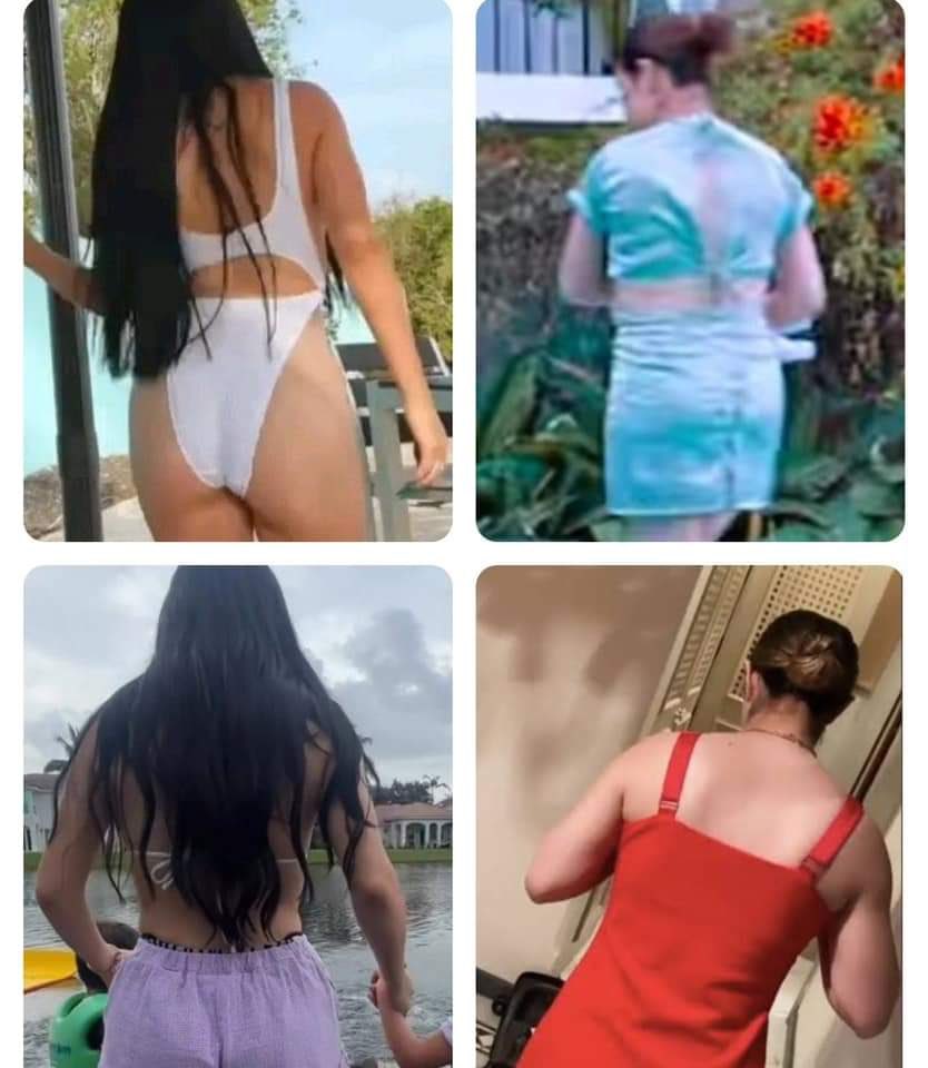 thequeen_kos's tweet photo. @mateeom7 @YtTarmon @EGR13Os @Juniork7_ @tocinosports La espalda de macho 😍 https://t.co/QvINAdsGaV