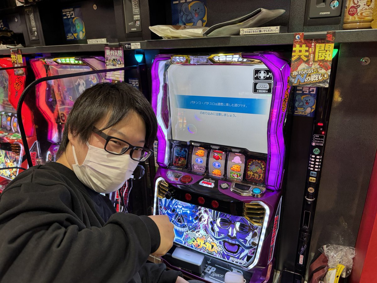 やっちゃんさん専用！ 株式会社プリマ楽器 | Prima Yanagisawa Saxophones | Yany Ligature