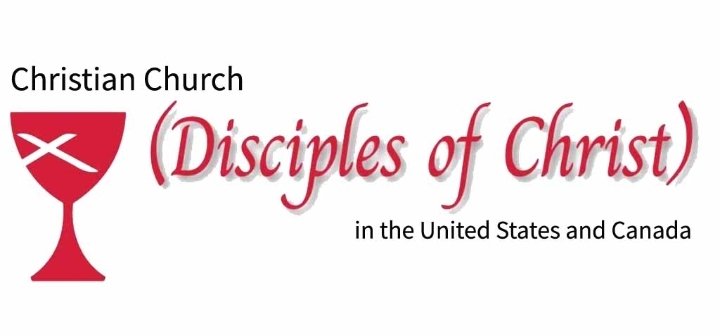 ward_gravity's tweet image. What do we draw to the surface? Whatbdonwe alreadyknow? We have it all inside.
The Parentheses ( ) I started using awhile ago:  G()D.
Disciples of Christ (Christian Church)
Barton Stone, Thomas &amp;amp; Alexander Campbell