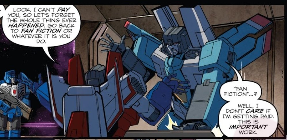 kitty ! 🎀 tweet media