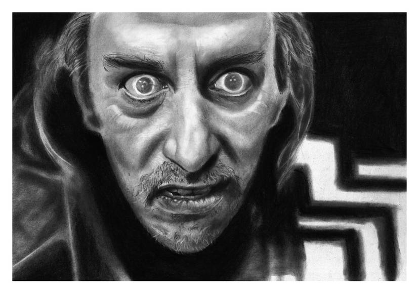 MatthewAMullins's tweet photo. Killer Bob
By Anticosmic https://t.co/vngC8ncAjJ
#TwinPeaks #DavidLynch #Anticosmic
@ignorethatdoor https://t.co/Q6HAcwJ8XY