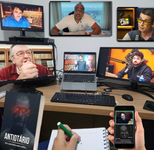 BadGanas's tweet photo. Literalmente nós https://t.co/MIM8YpPDUn