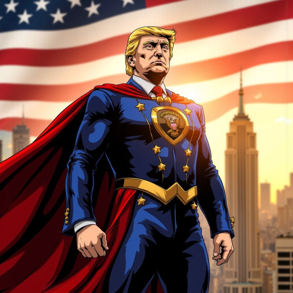 <a href="/JakeGagain/">JAKE</a> Max conviction on $MVRS 
The troops are gathering together to make history 

Heroes are born here