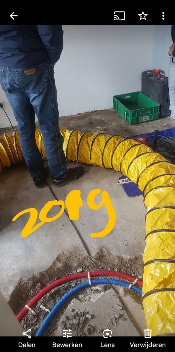 ❤️Akeleistraat Gentiaanstr diarySpijkenisse ❤️💯 tweet media