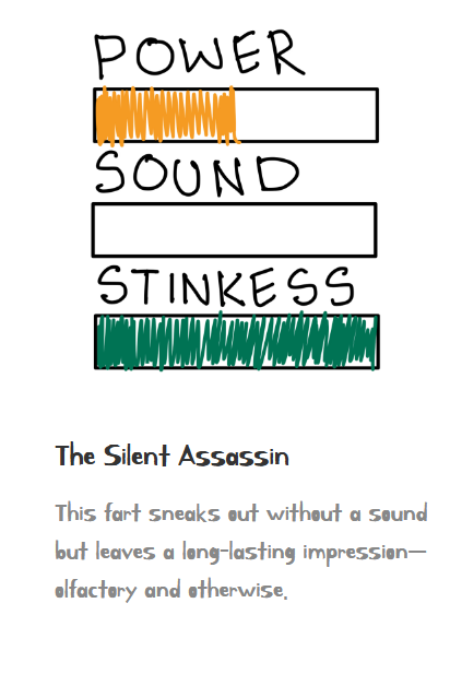 LAmanda77's tweet photo. @iflwgod @spx6900 @ProjectAeon3333 @ethereum @VitalikButerin #FARTWIKI  The Silent Assassin muahah https://t.co/W94mMHoVrY