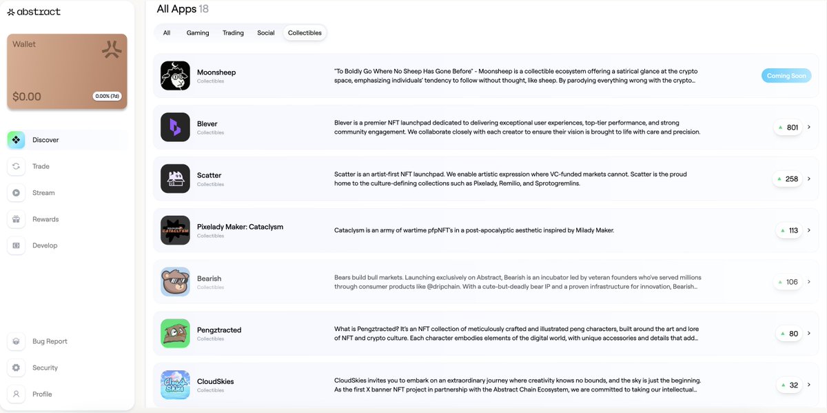 CloudSkies ☁️ tweet media