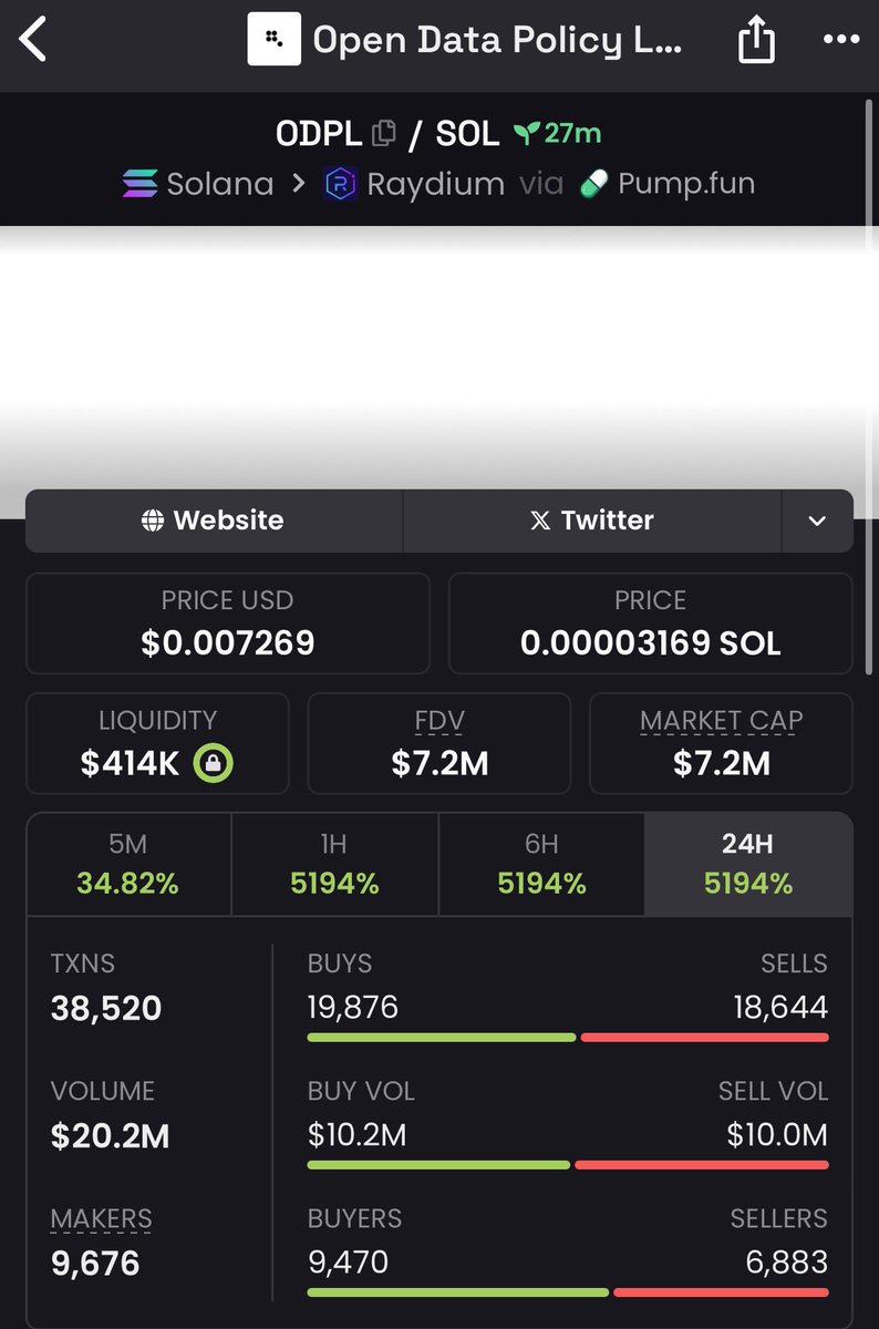 Eddy •vry uproftible• tweet media
