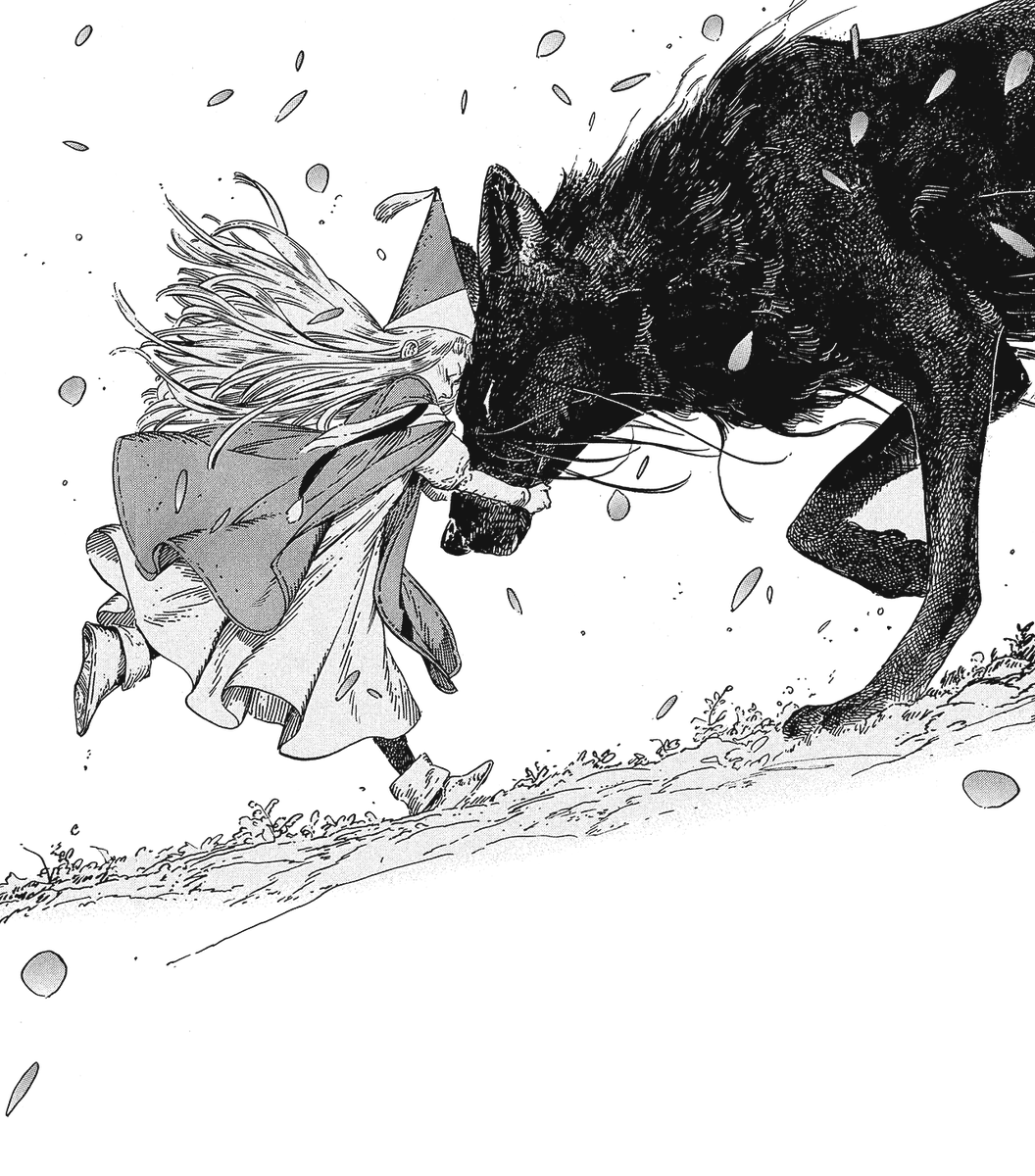 dailywitchhat's tweet photo. https://t.co/67BVEUN7Rv