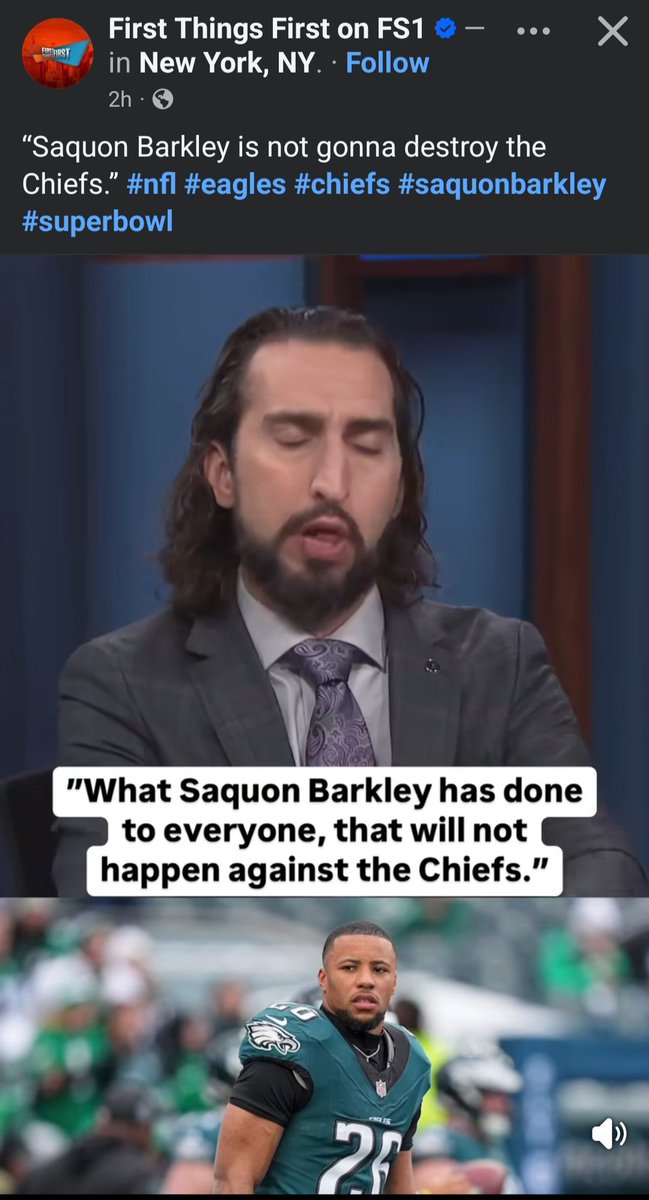 BonehunterGamin's tweet image. Bro all you do is yap about how bad the Eagles are. The only way you&apos;re relevant is because of your trash takes bring attention.
#nickwright