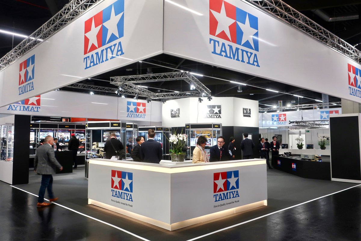 Guten Morgen😃1月29日水曜日です。ご案内の通り、ドイツの