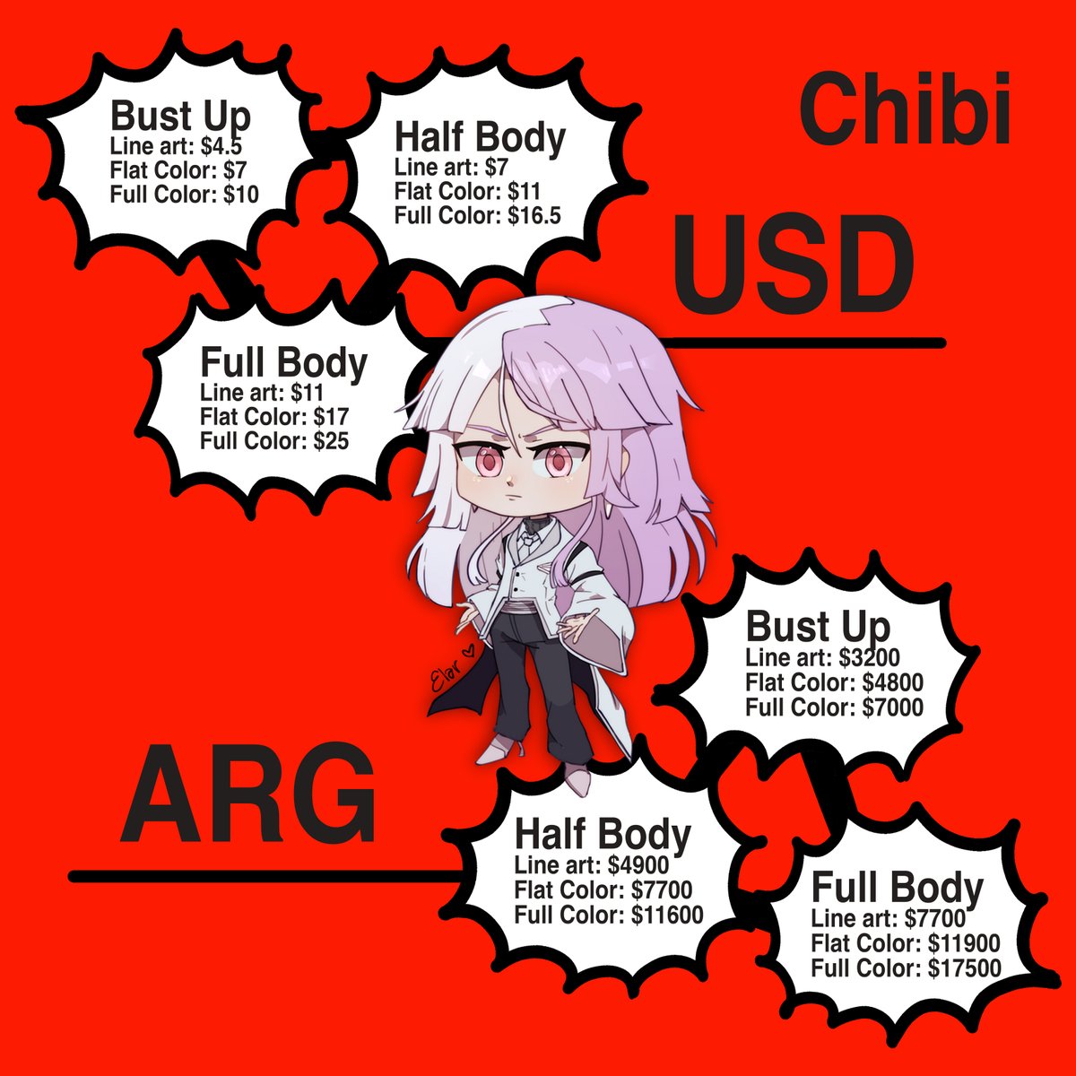 e_la_r's tweet image. EMERGENCY COMMISSIONS
My phone was stolen 2 days ago and I need to raise money to buy a new one. It is an essential tool for my work and my life.
If you are interested please send me a DM.
TOS: elar-art.carrd.co #emergencycommissions #commissionsopen #artistsupport