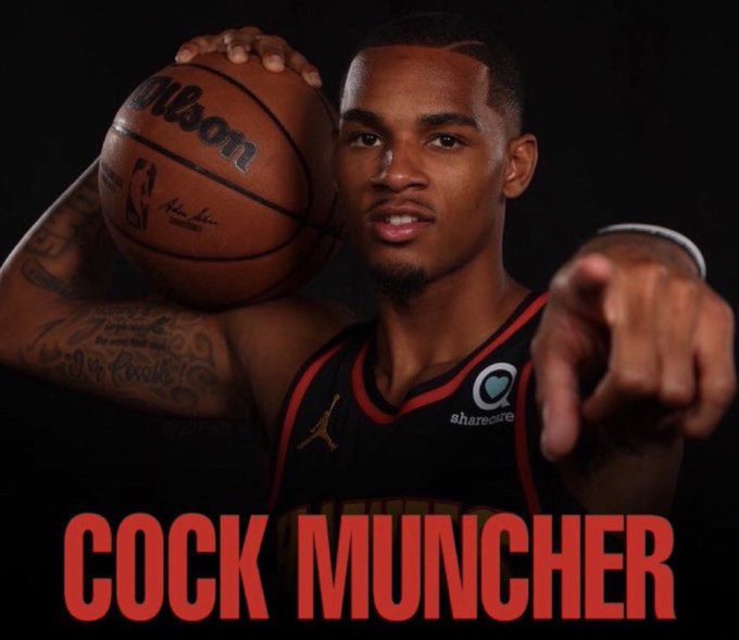 suckyontheducky's tweet image. found one