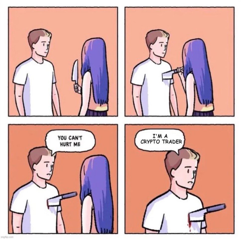 naiivememe's tweet photo. https://t.co/VCUz7Kfyy5