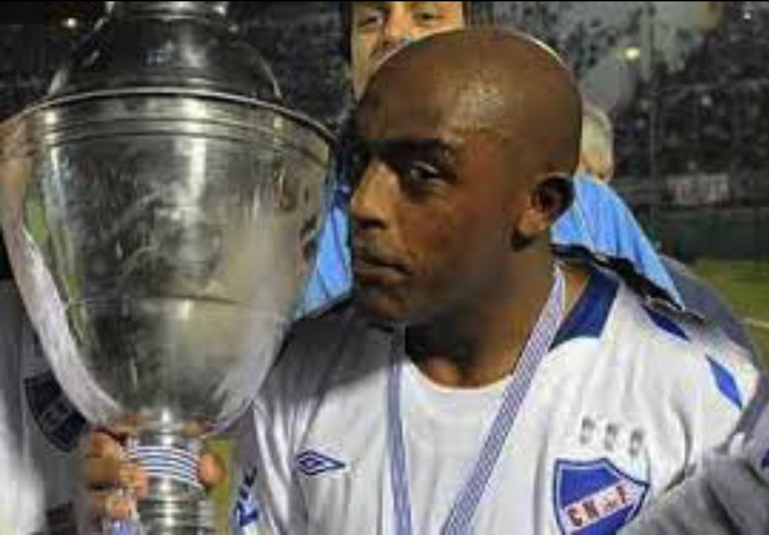 Nacional Historia tweet media