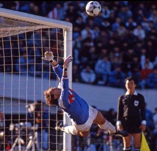 Nacional Historia tweet media