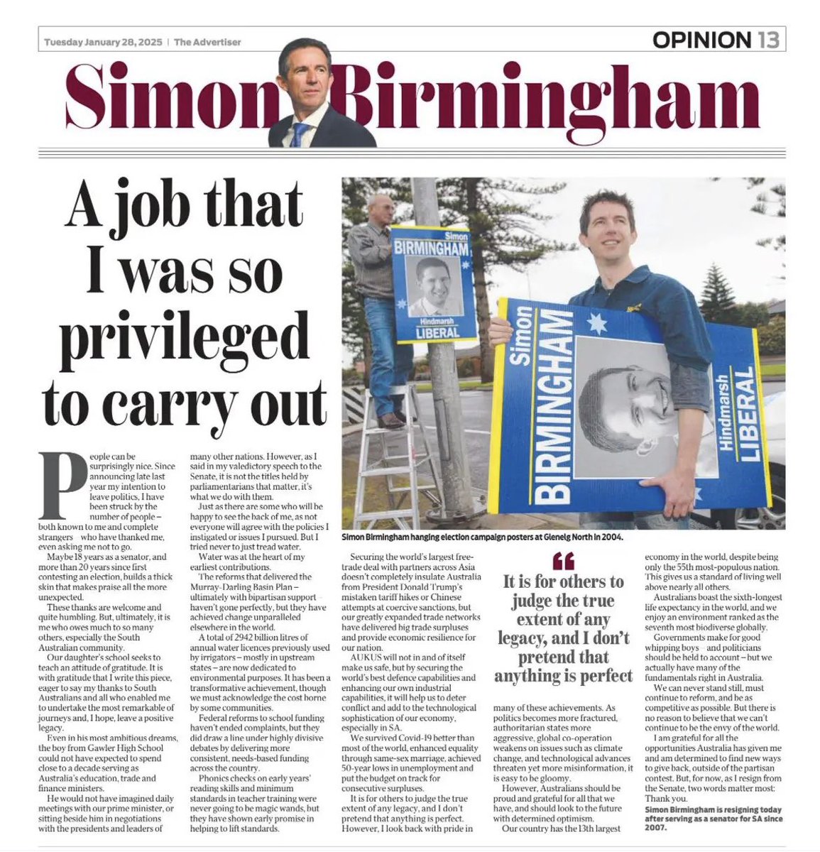 Colin James Bettles tweet media