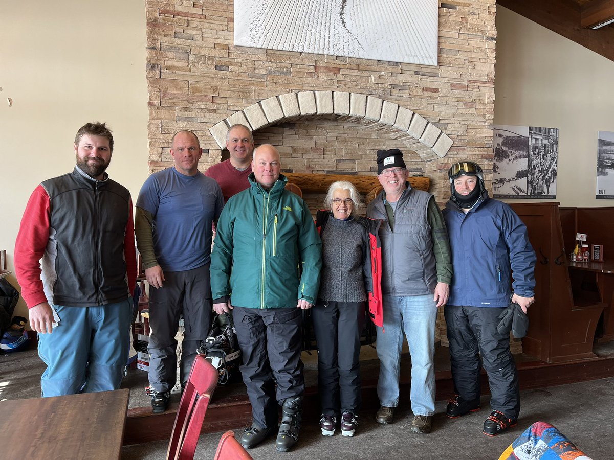 <a href="/gcsany/">GCSANY</a> ski day at Greek Peak!