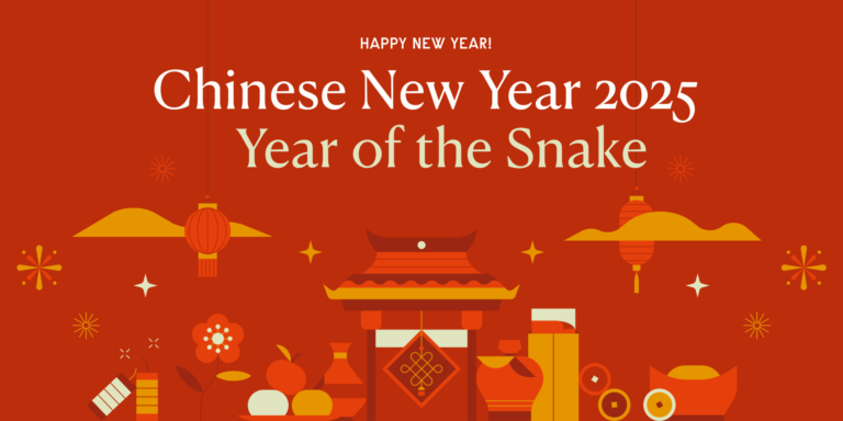 maxvanly's tweet photo. ZN, Happy Chinese New Year @AliciazAI @zentry

 #RONIN #CAG $RON $ZENT https://t.co/uPDoXNpTMJ